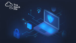 From Beginner to Bug Hunter: Learning Cybersecurity in the AI Era.