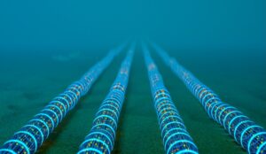 UK proposes 14-year prison terms for undersea cable sabotage