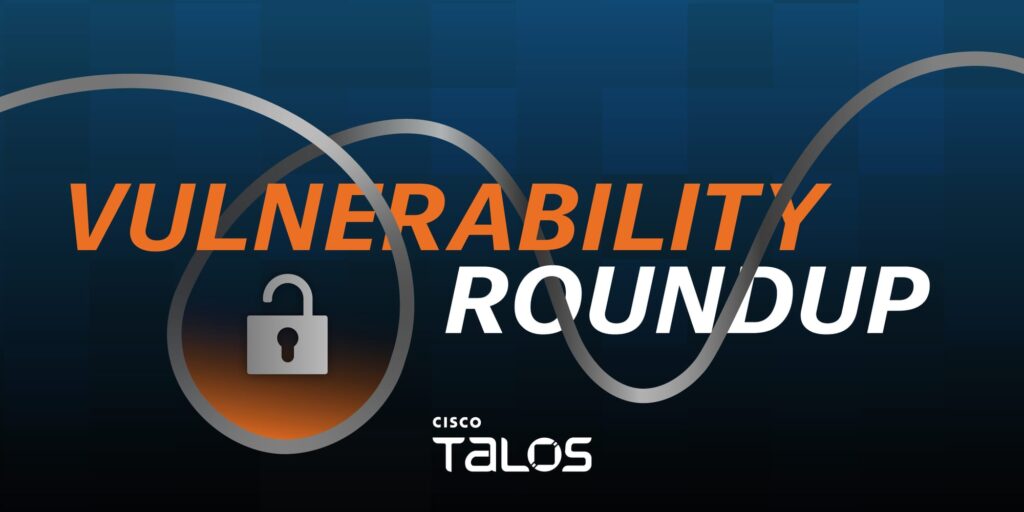 Microsoft, Adobe, Apple, and Foxit vulnerabilities