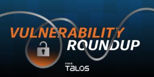 Microsoft, Adobe, Apple, and Foxit vulnerabilities