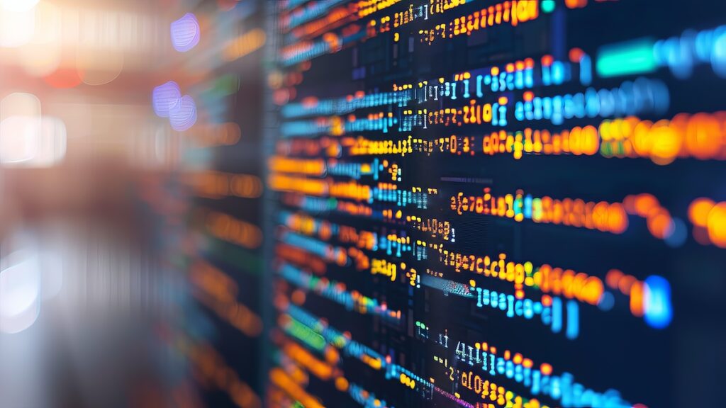 Tailscale Rushes Patches After Uncoordinated Disclosure of ‘Tailworm’ Flaws