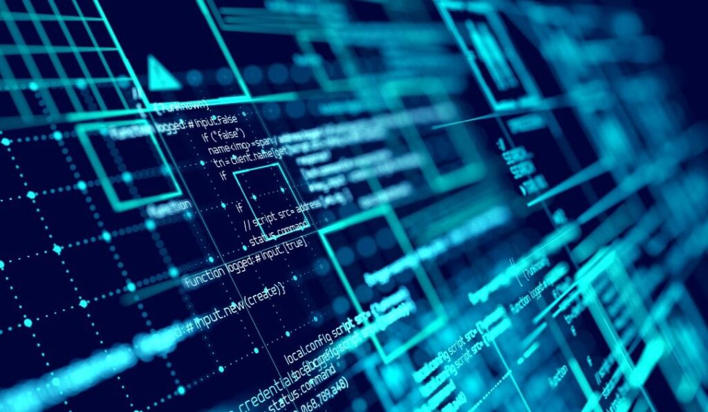 Indian tech company eMudhra announces withdrawal from certificate business after security incident