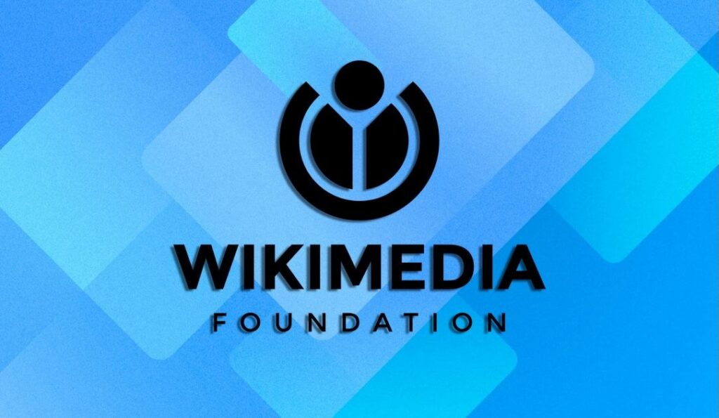 Wikimedia Foundation: OpenAI agents tried to edit pages and compromise notes tool