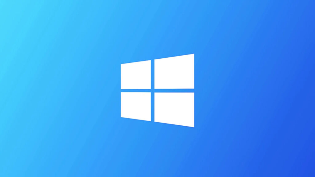 Microsoft releases Windows 10 KB5126657 extended security update